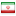 all-forcooking.com server is located in Iran